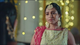 Savdhaan India - 6th April 2024